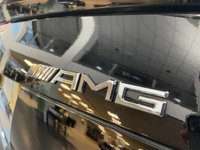 USED 2013 13 MERCEDES-BENZ SL 5.5 SL63 AMG 2d 537 BHP LOW RATE FINANCE/HOME DELIVERY