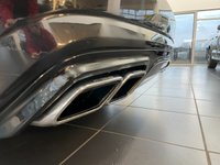 USED 2013 13 MERCEDES-BENZ SL 5.5 SL63 AMG 2d 537 BHP LOW RATE FINANCE/HOME DELIVERY