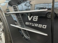 USED 2013 13 MERCEDES-BENZ SL 5.5 SL63 AMG 2d 537 BHP LOW RATE FINANCE/HOME DELIVERY