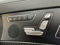USED 2013 13 MERCEDES-BENZ SL 5.5 SL63 AMG 2d 537 BHP LOW RATE FINANCE/HOME DELIVERY