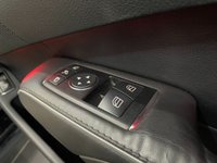 USED 2013 13 MERCEDES-BENZ SL 5.5 SL63 AMG 2d 537 BHP LOW RATE FINANCE/HOME DELIVERY