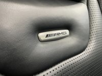 USED 2013 13 MERCEDES-BENZ SL 5.5 SL63 AMG 2d 537 BHP LOW RATE FINANCE/HOME DELIVERY
