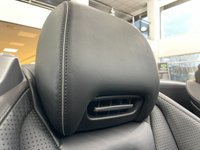 USED 2013 13 MERCEDES-BENZ SL 5.5 SL63 AMG 2d 537 BHP LOW RATE FINANCE/HOME DELIVERY