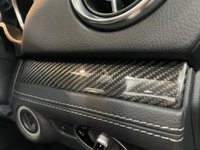 USED 2013 13 MERCEDES-BENZ SL 5.5 SL63 AMG 2d 537 BHP LOW RATE FINANCE/HOME DELIVERY