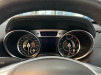 USED 2013 13 MERCEDES-BENZ SL 5.5 SL63 AMG 2d 537 BHP LOW RATE FINANCE/HOME DELIVERY