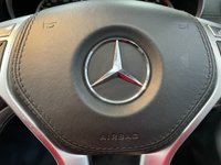 USED 2013 13 MERCEDES-BENZ SL 5.5 SL63 AMG 2d 537 BHP LOW RATE FINANCE/HOME DELIVERY