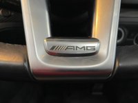 USED 2013 13 MERCEDES-BENZ SL 5.5 SL63 AMG 2d 537 BHP LOW RATE FINANCE/HOME DELIVERY