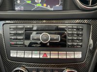 USED 2013 13 MERCEDES-BENZ SL 5.5 SL63 AMG 2d 537 BHP LOW RATE FINANCE/HOME DELIVERY