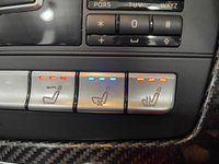 USED 2013 13 MERCEDES-BENZ SL 5.5 SL63 AMG 2d 537 BHP LOW RATE FINANCE/HOME DELIVERY