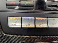 USED 2013 13 MERCEDES-BENZ SL 5.5 SL63 AMG 2d 537 BHP LOW RATE FINANCE/HOME DELIVERY
