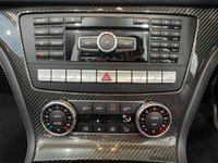 USED 2013 13 MERCEDES-BENZ SL 5.5 SL63 AMG 2d 537 BHP LOW RATE FINANCE/HOME DELIVERY