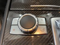 USED 2013 13 MERCEDES-BENZ SL 5.5 SL63 AMG 2d 537 BHP LOW RATE FINANCE/HOME DELIVERY