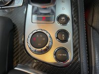 USED 2013 13 MERCEDES-BENZ SL 5.5 SL63 AMG 2d 537 BHP LOW RATE FINANCE/HOME DELIVERY