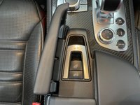 USED 2013 13 MERCEDES-BENZ SL 5.5 SL63 AMG 2d 537 BHP LOW RATE FINANCE/HOME DELIVERY