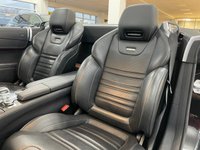 USED 2013 13 MERCEDES-BENZ SL 5.5 SL63 AMG 2d 537 BHP LOW RATE FINANCE/HOME DELIVERY