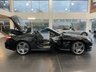 USED 2013 13 MERCEDES-BENZ SL 5.5 SL63 AMG 2d 537 BHP LOW RATE FINANCE/HOME DELIVERY