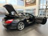 USED 2013 13 MERCEDES-BENZ SL 5.5 SL63 AMG 2d 537 BHP LOW RATE FINANCE/HOME DELIVERY