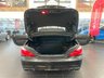 USED 2013 13 MERCEDES-BENZ SL 5.5 SL63 AMG 2d 537 BHP LOW RATE FINANCE/HOME DELIVERY