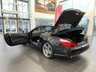 USED 2013 13 MERCEDES-BENZ SL 5.5 SL63 AMG 2d 537 BHP LOW RATE FINANCE/HOME DELIVERY