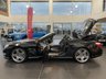 USED 2013 13 MERCEDES-BENZ SL 5.5 SL63 AMG 2d 537 BHP LOW RATE FINANCE/HOME DELIVERY