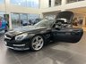 USED 2013 13 MERCEDES-BENZ SL 5.5 SL63 AMG 2d 537 BHP LOW RATE FINANCE/HOME DELIVERY