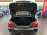 USED 2013 13 MERCEDES-BENZ SL 5.5 SL63 AMG 2d 537 BHP LOW RATE FINANCE/HOME DELIVERY