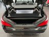 USED 2013 13 MERCEDES-BENZ SL 5.5 SL63 AMG 2d 537 BHP LOW RATE FINANCE/HOME DELIVERY