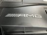 USED 2013 13 MERCEDES-BENZ SL 5.5 SL63 AMG 2d 537 BHP LOW RATE FINANCE/HOME DELIVERY