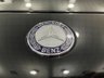 USED 2013 13 MERCEDES-BENZ SL 5.5 SL63 AMG 2d 537 BHP LOW RATE FINANCE/HOME DELIVERY