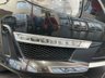 USED 2013 13 MERCEDES-BENZ SL 5.5 SL63 AMG 2d 537 BHP LOW RATE FINANCE/HOME DELIVERY