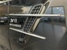 USED 2013 13 MERCEDES-BENZ SL 5.5 SL63 AMG 2d 537 BHP LOW RATE FINANCE/HOME DELIVERY