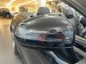 USED 2013 13 MERCEDES-BENZ SL 5.5 SL63 AMG 2d 537 BHP LOW RATE FINANCE/HOME DELIVERY