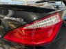 USED 2013 13 MERCEDES-BENZ SL 5.5 SL63 AMG 2d 537 BHP LOW RATE FINANCE/HOME DELIVERY