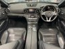 USED 2013 13 MERCEDES-BENZ SL 5.5 SL63 AMG 2d 537 BHP LOW RATE FINANCE/HOME DELIVERY