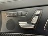 USED 2013 13 MERCEDES-BENZ SL 5.5 SL63 AMG 2d 537 BHP LOW RATE FINANCE/HOME DELIVERY