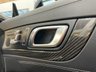 USED 2013 13 MERCEDES-BENZ SL 5.5 SL63 AMG 2d 537 BHP LOW RATE FINANCE/HOME DELIVERY
