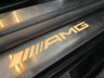 USED 2013 13 MERCEDES-BENZ SL 5.5 SL63 AMG 2d 537 BHP LOW RATE FINANCE/HOME DELIVERY