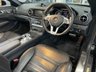 USED 2013 13 MERCEDES-BENZ SL 5.5 SL63 AMG 2d 537 BHP LOW RATE FINANCE/HOME DELIVERY