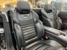 USED 2013 13 MERCEDES-BENZ SL 5.5 SL63 AMG 2d 537 BHP LOW RATE FINANCE/HOME DELIVERY