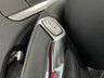 USED 2013 13 MERCEDES-BENZ SL 5.5 SL63 AMG 2d 537 BHP LOW RATE FINANCE/HOME DELIVERY