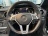 USED 2013 13 MERCEDES-BENZ SL 5.5 SL63 AMG 2d 537 BHP LOW RATE FINANCE/HOME DELIVERY