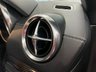 USED 2013 13 MERCEDES-BENZ SL 5.5 SL63 AMG 2d 537 BHP LOW RATE FINANCE/HOME DELIVERY