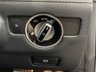 USED 2013 13 MERCEDES-BENZ SL 5.5 SL63 AMG 2d 537 BHP LOW RATE FINANCE/HOME DELIVERY