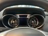 USED 2013 13 MERCEDES-BENZ SL 5.5 SL63 AMG 2d 537 BHP LOW RATE FINANCE/HOME DELIVERY