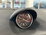 USED 2013 13 MERCEDES-BENZ SL 5.5 SL63 AMG 2d 537 BHP LOW RATE FINANCE/HOME DELIVERY