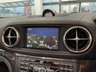 USED 2013 13 MERCEDES-BENZ SL 5.5 SL63 AMG 2d 537 BHP LOW RATE FINANCE/HOME DELIVERY