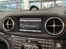 USED 2013 13 MERCEDES-BENZ SL 5.5 SL63 AMG 2d 537 BHP LOW RATE FINANCE/HOME DELIVERY