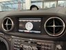 USED 2013 13 MERCEDES-BENZ SL 5.5 SL63 AMG 2d 537 BHP LOW RATE FINANCE/HOME DELIVERY