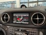 USED 2013 13 MERCEDES-BENZ SL 5.5 SL63 AMG 2d 537 BHP LOW RATE FINANCE/HOME DELIVERY