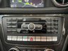 USED 2013 13 MERCEDES-BENZ SL 5.5 SL63 AMG 2d 537 BHP LOW RATE FINANCE/HOME DELIVERY